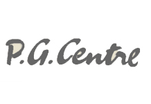 P G Centre